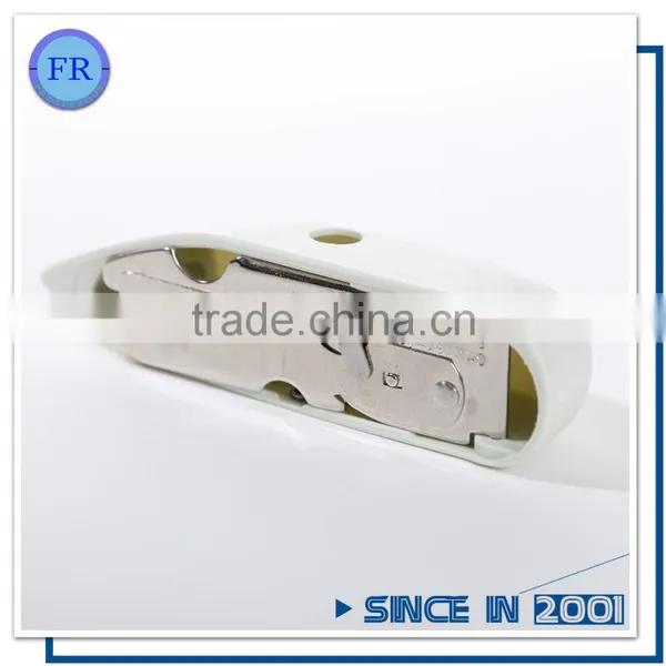 Hot Selling Cocoon Shuttle Carbon Steel Hebei With Great Price