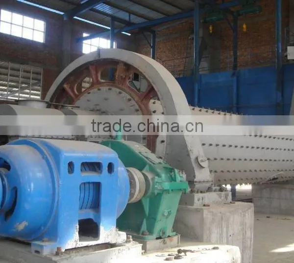 Free Energy Motor photo-4