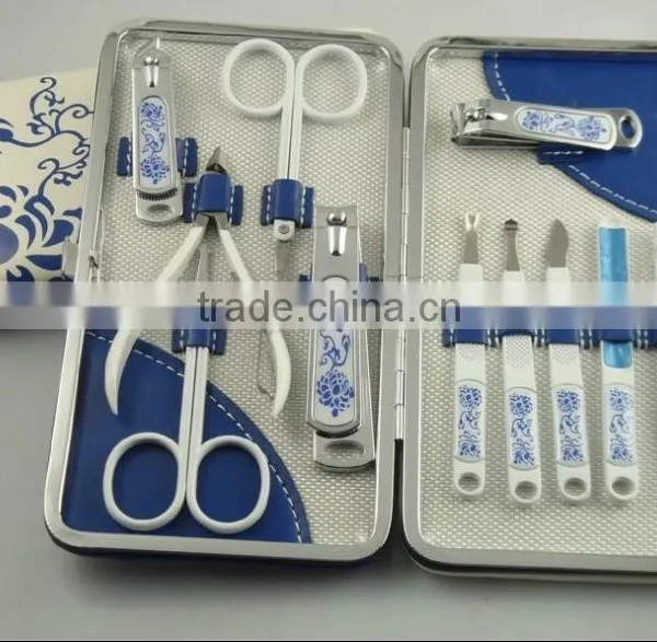 Eyebrow Shaping Tool For Eyebrow Makeup