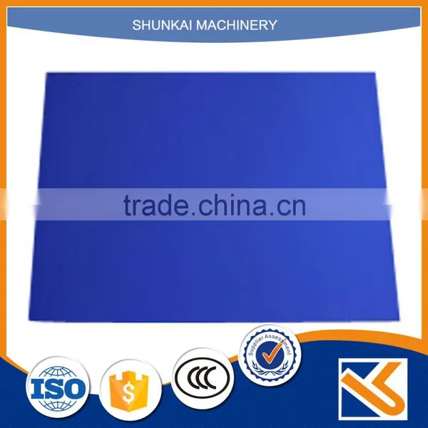 China Thermal Offset CTP Plate