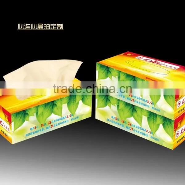 Perfect Facial Paper photo-2