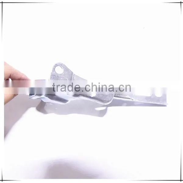 Left a Hinge Cover 8402300XSZ08A FC for H2 photo-5