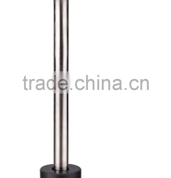 MR-MS5-260 Customized Stainless Steel Material Tank Float Gauge photo-4