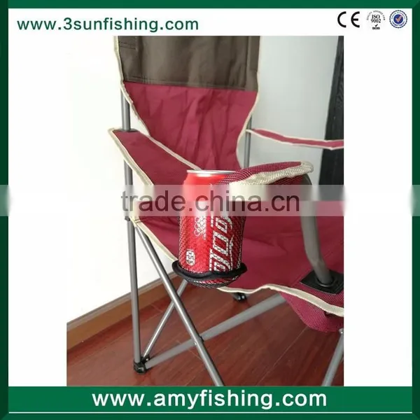 Used Folding Chair For Fishing photo-5