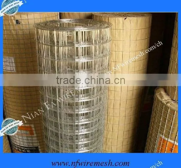 plaster partition wall wire mesh