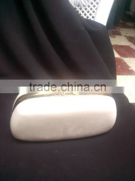 Resin Purses photo-2