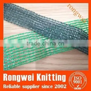 Garden/farm Use Plastic Twist Tie/tree TieTies