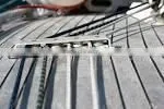 Boat Rope for Commercial and Industrial Use