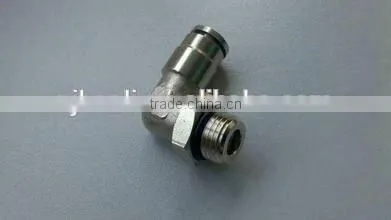 2015 Newest Flexible Pump Rubber Coupling Reused Couplings photo-2
