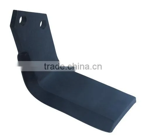 Factory Price Agriculture Machinery ,cultivator Machine Accessories photo-3