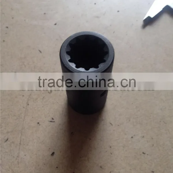 FT304.42.107A 70*12 Splined Hub photo-5