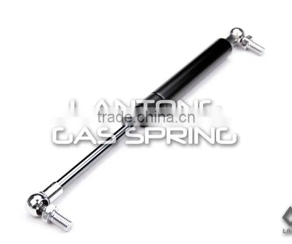 LANTONG Gas Springs High Quality Gas Lift Cylinder Gas Lift Strut photo-2