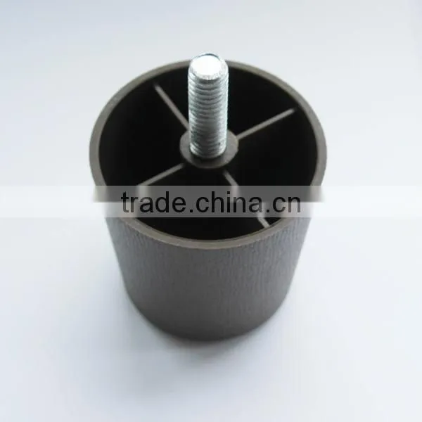 For Low Quantity Plastic Mold photo-5