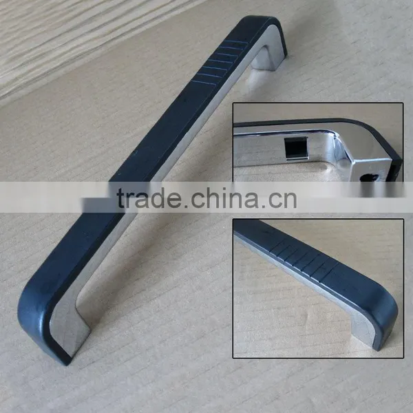 Professional Custom High Quality Plastic Moulding Production photo-5