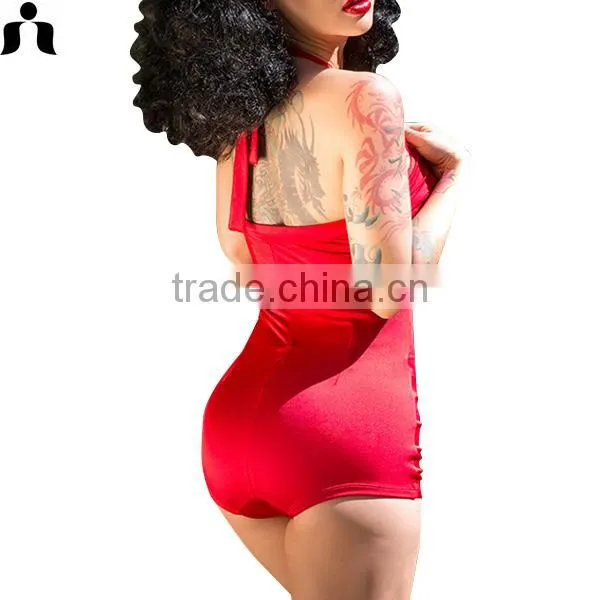 2017 Hot Summer Women Swimwear photo-2