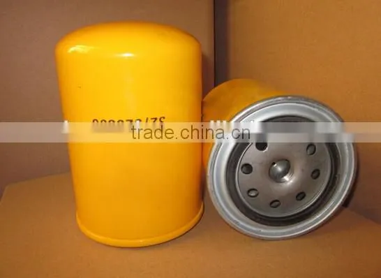 EX120-3 Engine Spare Parts Excavator Fuel Filter 32/925856 photo-2