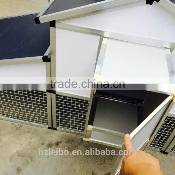 Chicken Coop photo-4