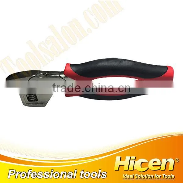 Multifunctional Pincers photo-2