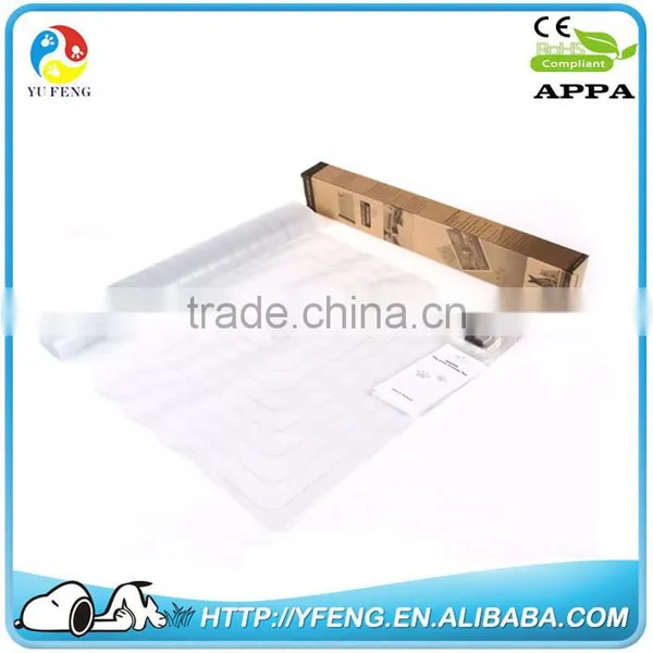 Manufacturer Cat Shock Mat HOT on Amazon photo-2