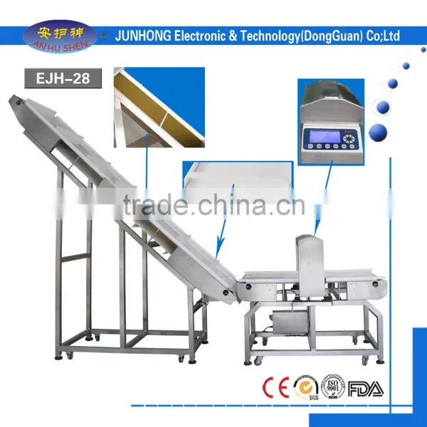 Professional design Liquid safety controll device