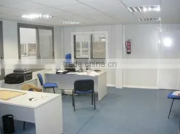 ce Container Office photo-6