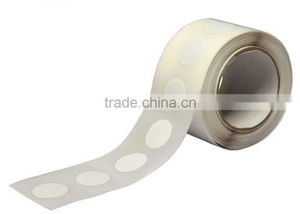 Attention!!! Custom Self-adhesive Label, Barcode Label, Plastic Label (Bottom Price) photo-4