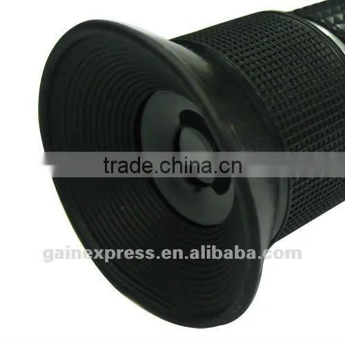 200ATC C Antifreeze/Battery/Cleaning Fluid Refractometer LED photo-4