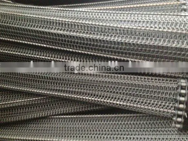 Hot Selling Mesh Belt Box Dryer,mesh Belt Dryer Made in China,Rapid Dryer photo-3