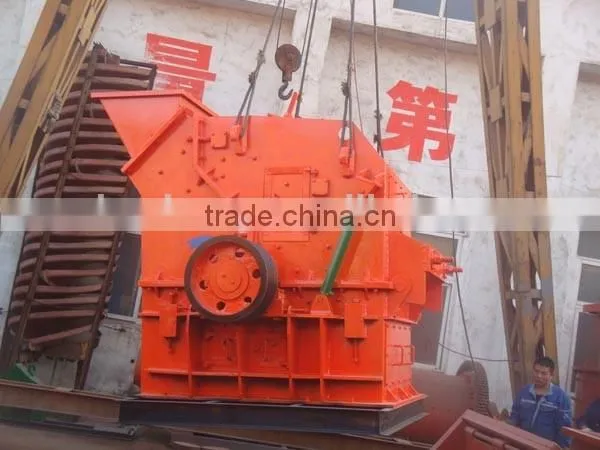 Hot Sale Huahong Sand Blasting Machine
