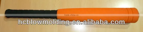 Plastic Baseball Bat, Led Flare, Body Light.mini Plastic Baseball Bat.kids Plastic Baseball Bat photo-4