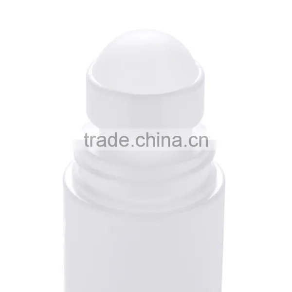 China Factory Direct Sale Roll on Packaging Bottle photo-4