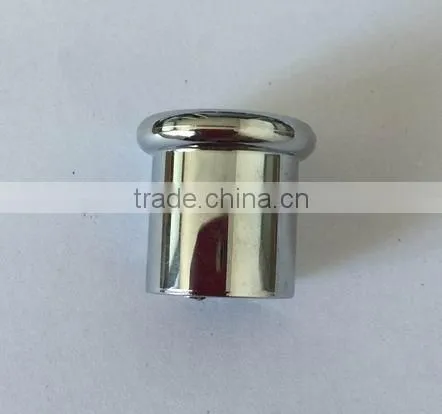 TAP/FAUCET Plastic Parts-diverter Cap photo-3