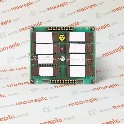 NEW ORIGINAL ABB DSAX 452/5712289-A photo-2