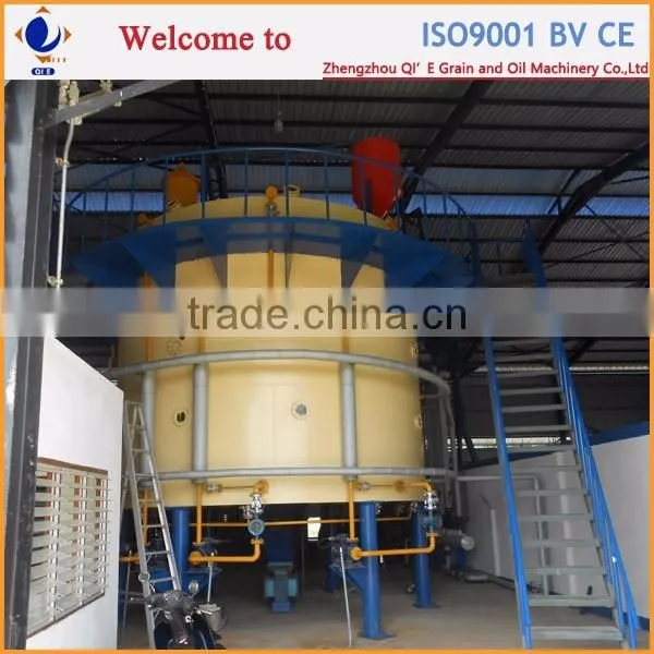 Supercritical Co2 Extraction Machine photo-4