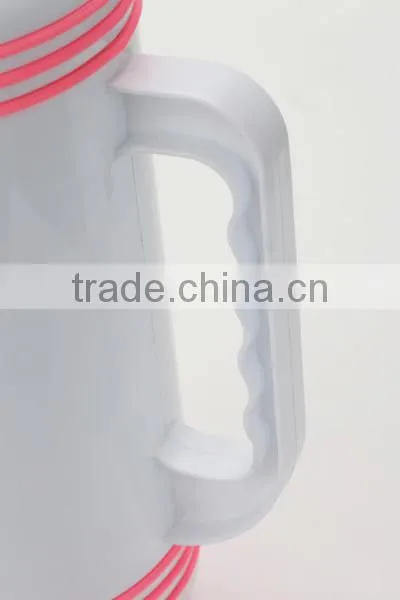 Children Safety dr Brown Baby Bottle photo-2