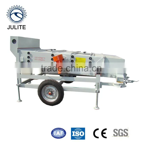 Cocoa Bean Coffee Bean Grader photo-5