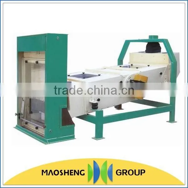 Good Quality Cheap Soyabean Meal Processing Machine photo-5