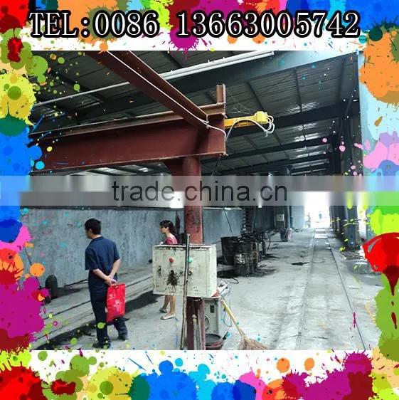 Professional AAC Block Making Machine Autoclave Machine Manufacturers, Aac Block Cutting Machine Price photo-6