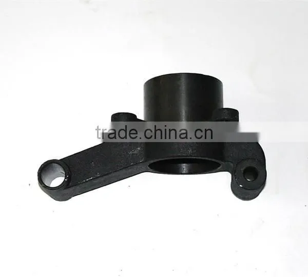 XY500GK GO KART/BUGGY FLANG,REAR WHEEL photo-2