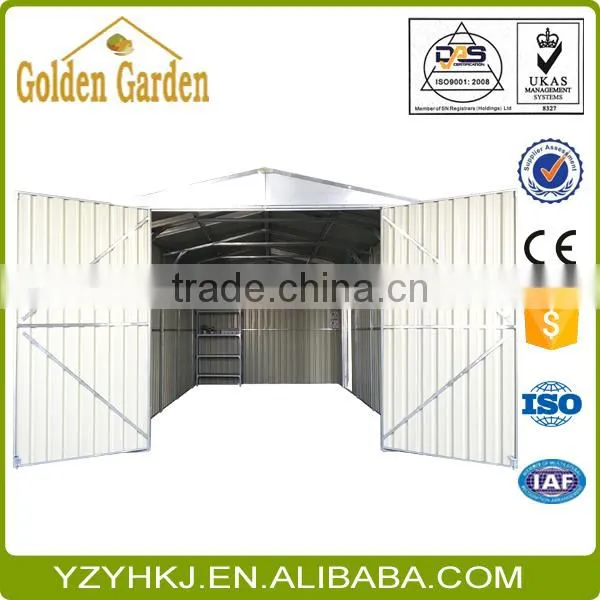 Wholesale Garage Garden Tool Storage for Sale photo-6