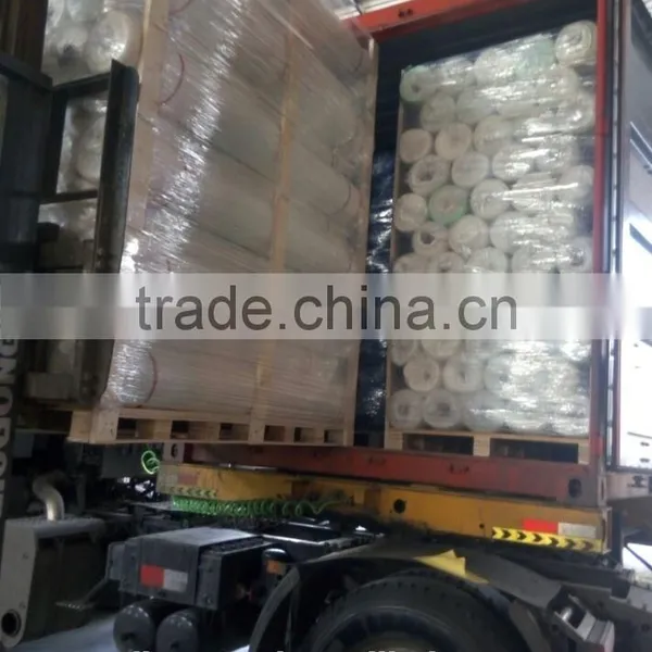PROTECTION NET SAFETY NET/DEBRIS NETTING/SHADE NET photo-2