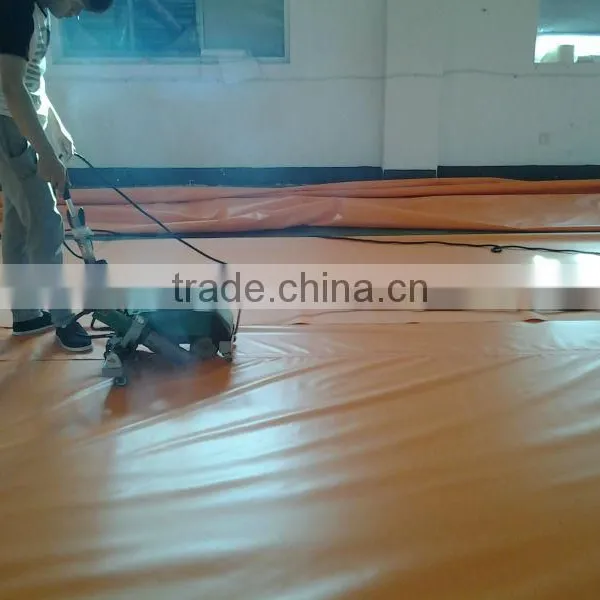 Tarpaulin Sheet photo-2
