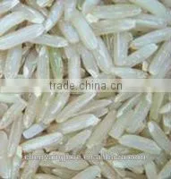 Instant Rice/Nutritional Rice Food Processing Assemble Line photo-2