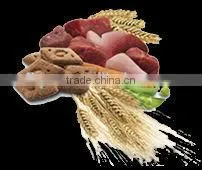 Menu Mix Diet Pet Food Dog Food photo-2