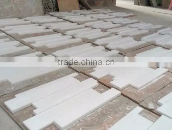 Natural Slate Tile/culture Stone/decorate Wall Stone photo-6
