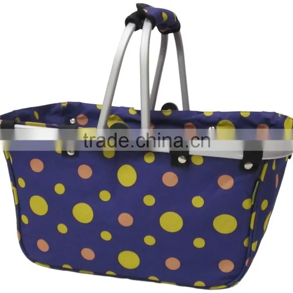 Store More Shopping Basket for Fruit and Vegetables photo-3