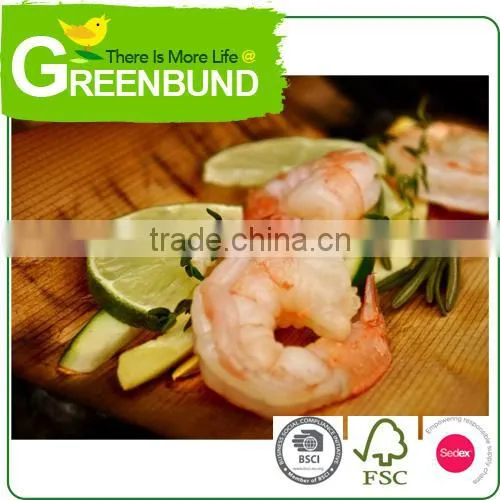 Grilling Supply Cedar Plank Salmon Recipe Western Lumber 2016 photo-4