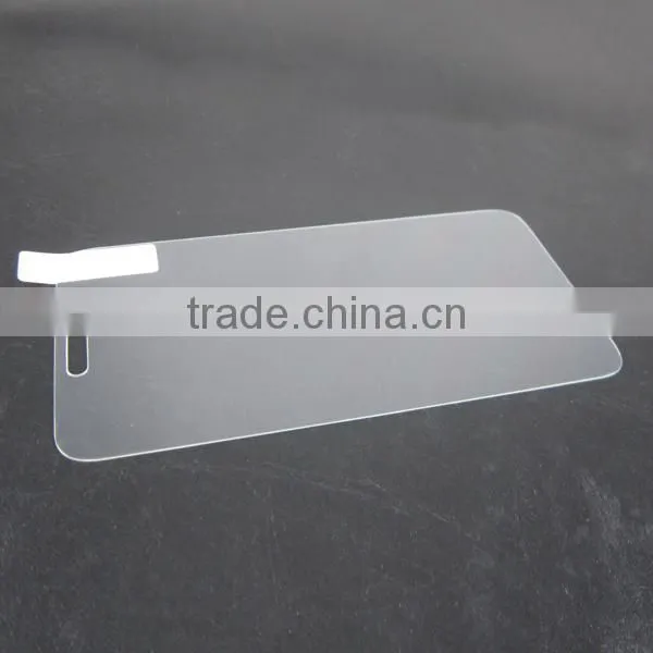 9H Hardness Explosion-proof Protective Film Tempered Glass Screen Protector for Alcatel PIXI 3 photo-6