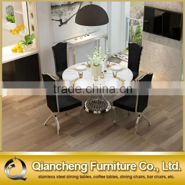 10 Seater Dining Table and Chair Set Living Room Set Luxury photo-6