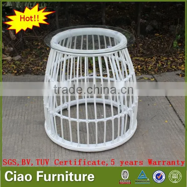 Customize Design Furniture Outdoor Get Stuck Sofa photo-5